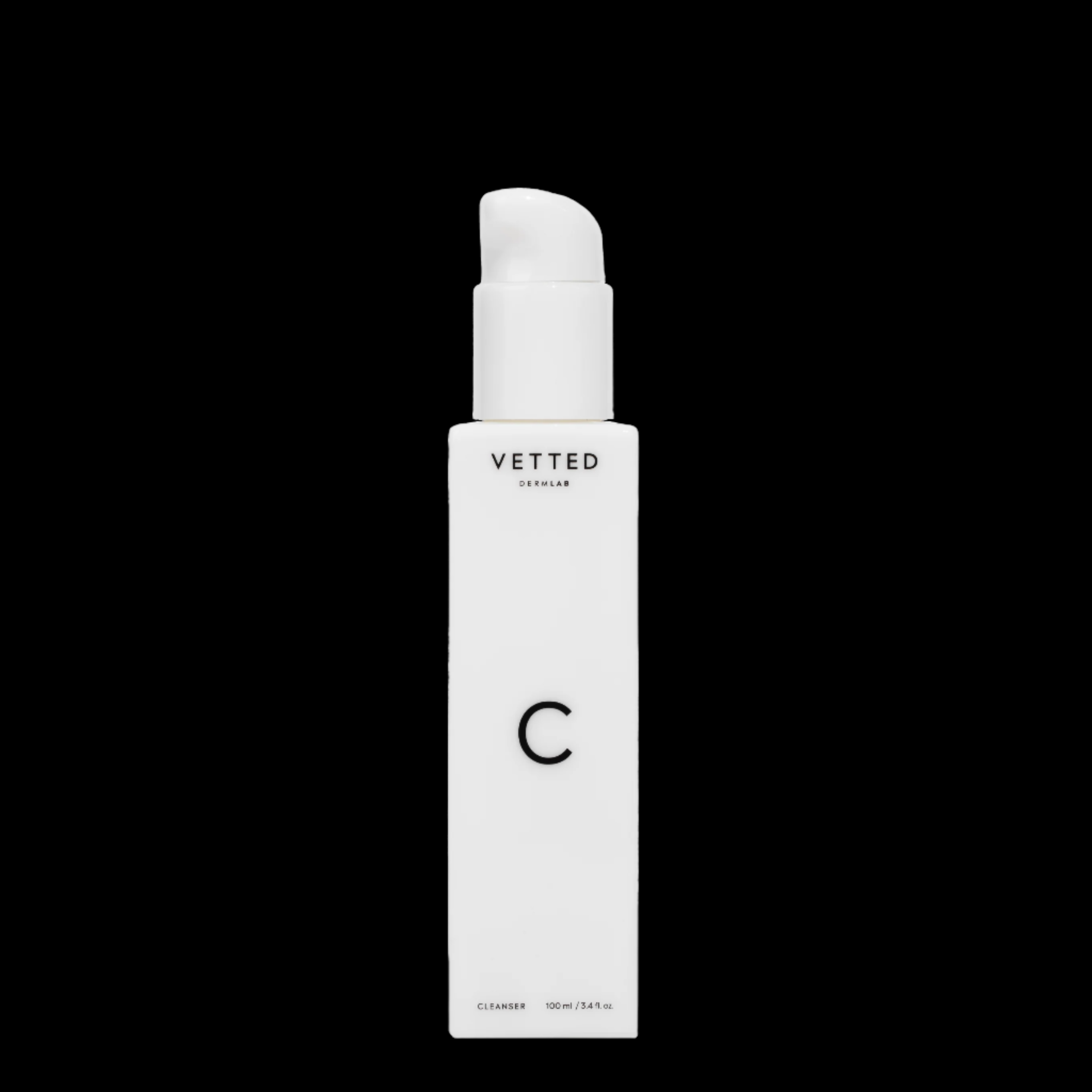 Why We Formulated Our Cleanser Without Cocamidopropyl Betaine or Glucosides