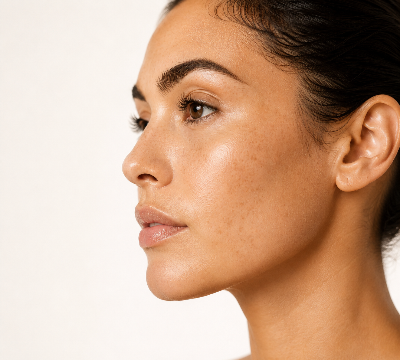 Hyperpigmentation Is More Complicated Than You Think