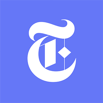 New York Times Wirecutter