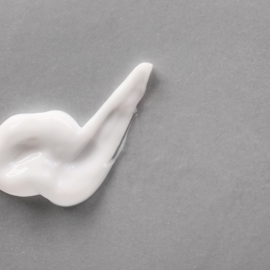 The Eye Cream Myth: Does Your Eye Area Really Need Its Own Moisturizer?