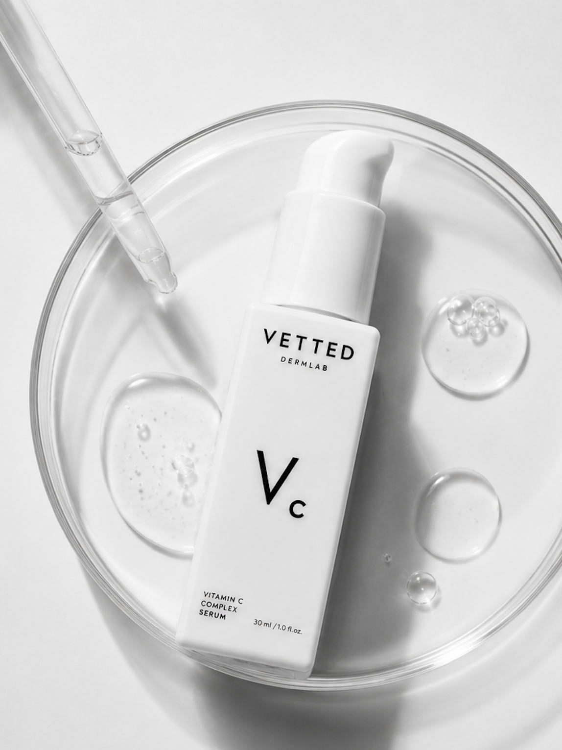 The Science Behind the Smartest Summer Skincare Pairing