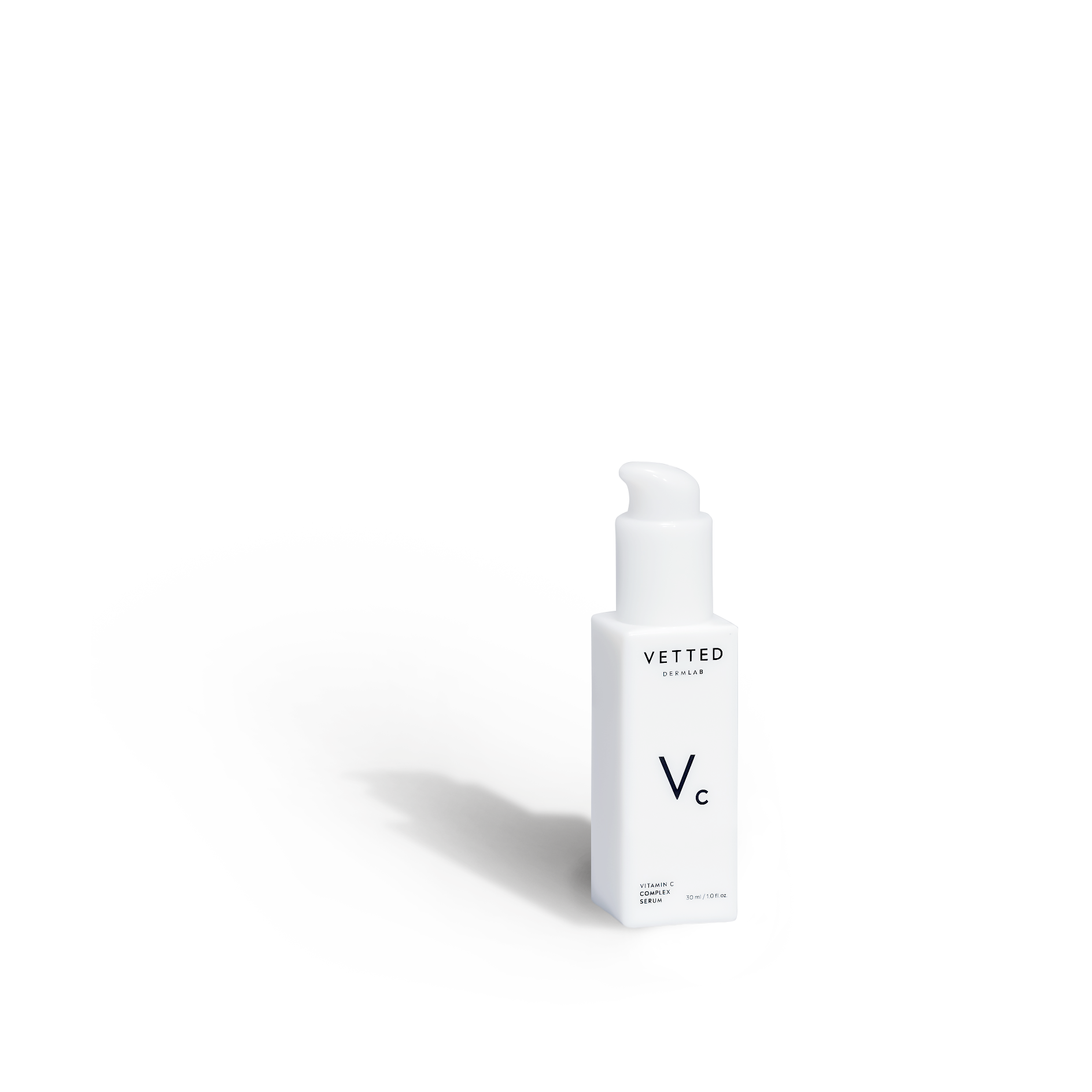 Why We Love Niacinamide!