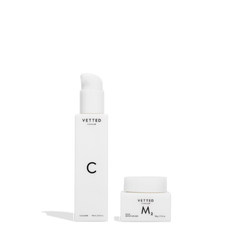 M₂ Rich Collection