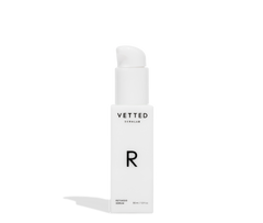 R Retinoid