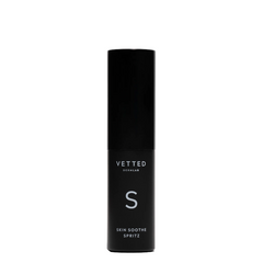 Soak & Soothe: Spritz Bottle