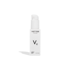 Vc Vitamin C Serum