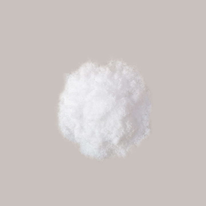 Ceramides image