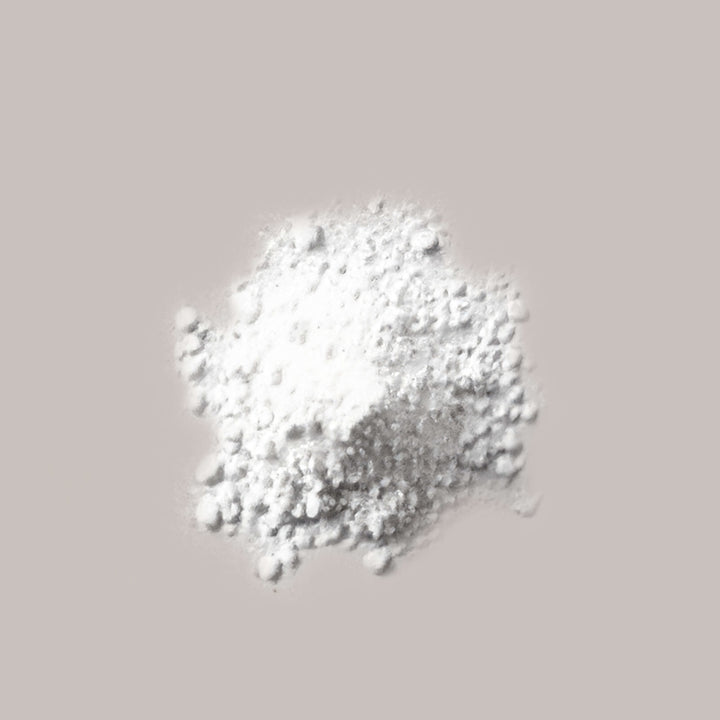 Glucosamine image