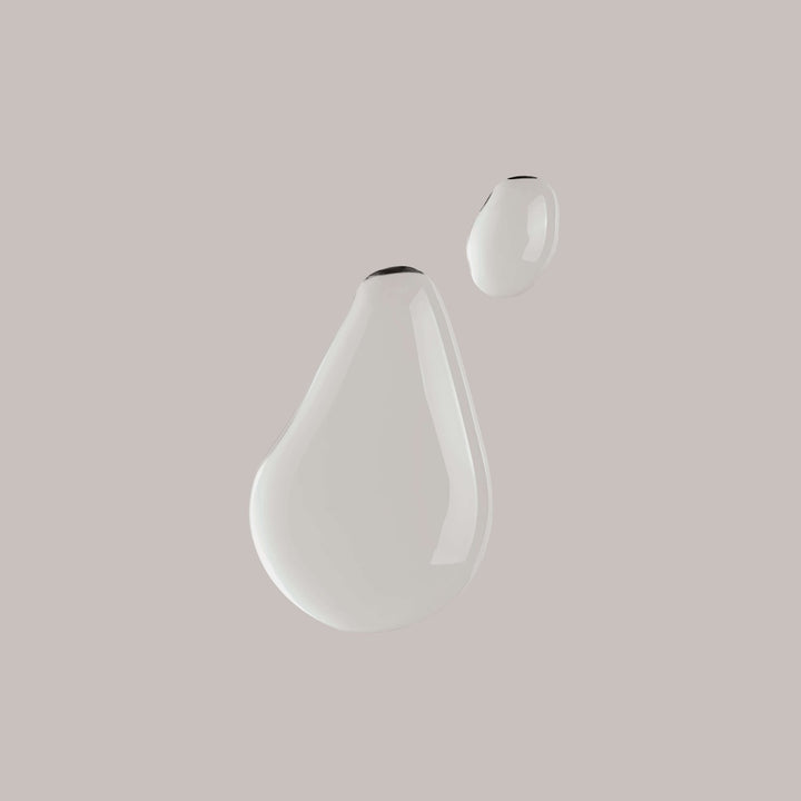 Niacinamide image