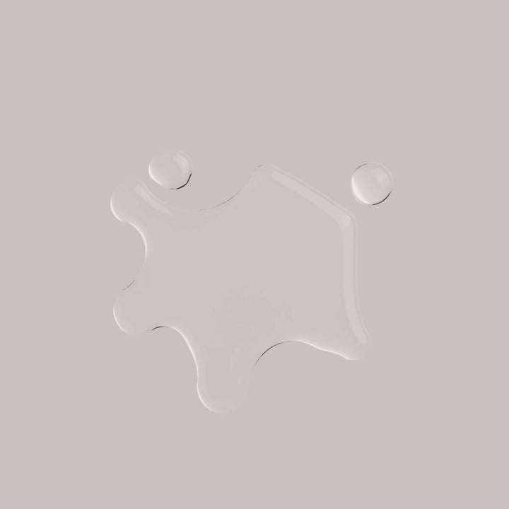 Squalane image