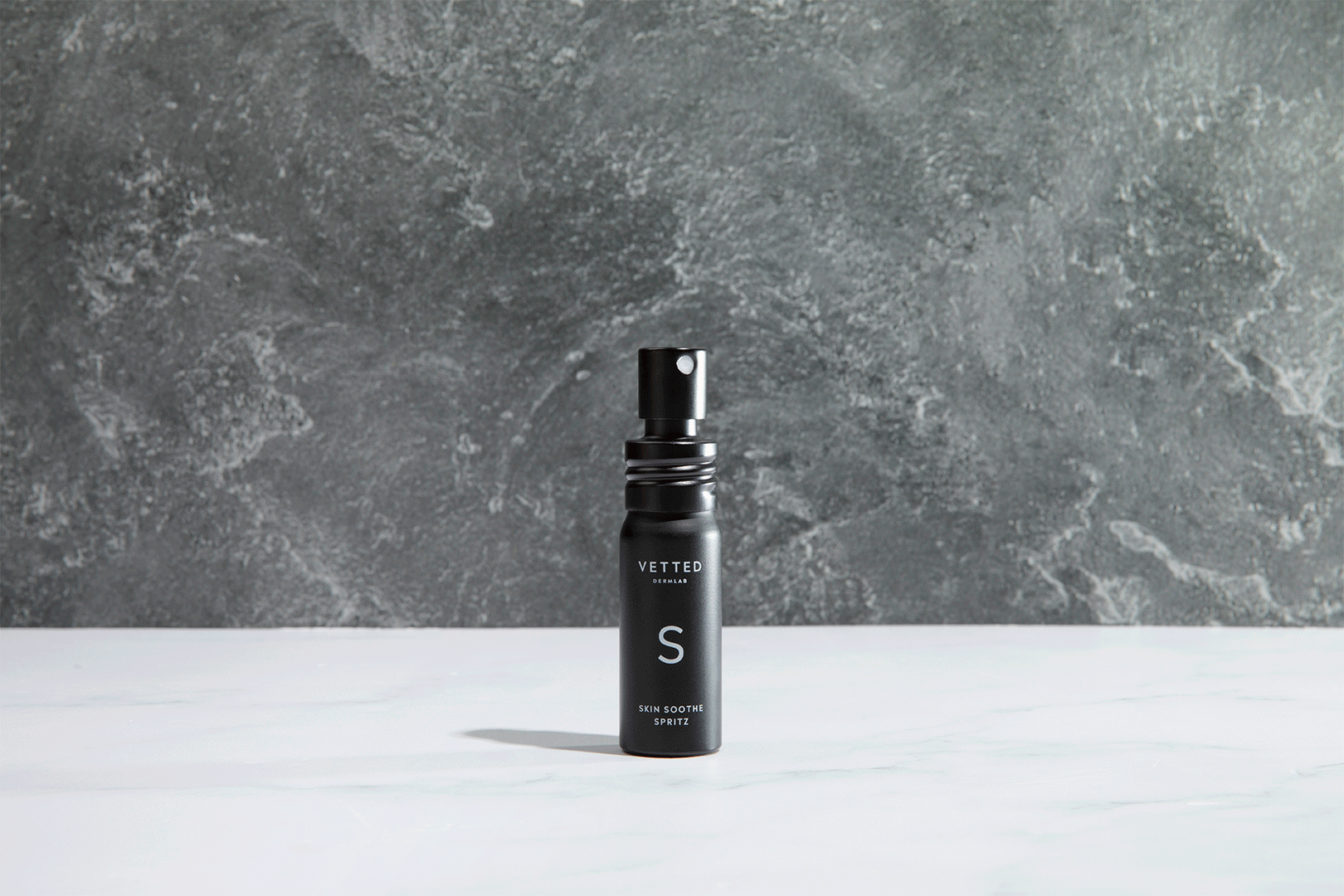 Soak & Soothe System