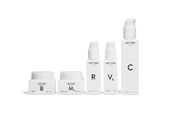 The Clinically Smart Anti-Aging Protocol