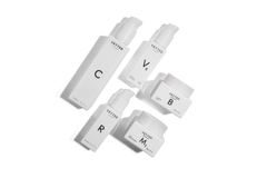 The Advanced Restore + Rebuild Protocol