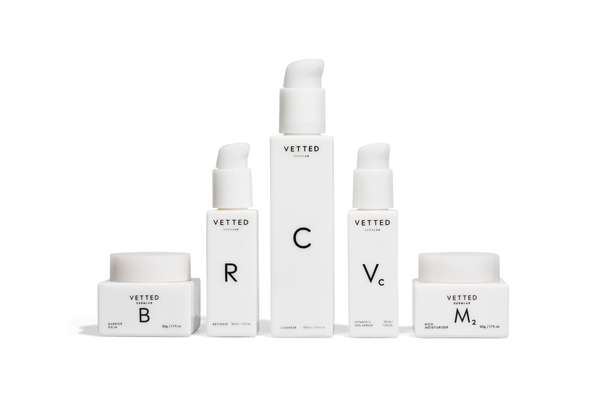 The Gentle Results Protocol