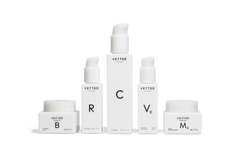 The Gentle Results Protocol